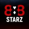موقع مراهنات 888starz