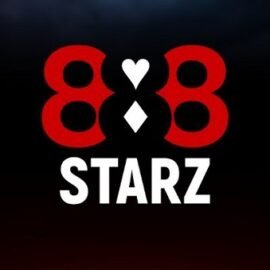 موقع مراهنات 888starz
