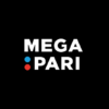 موقع مراهنات Megapari