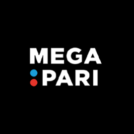 موقع مراهنات Megapari
