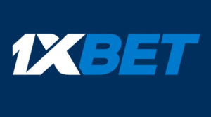 حل مشكلة الإيداع والسحب في 1xbet
