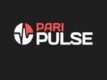 موقع مراهنات pari pulse