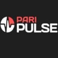 موقع مراهنات pari pulse