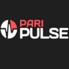 موقع مراهنات pari pulse