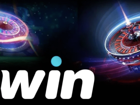 تحميل تطبيق 1win الرسمي والحصول على بونص التسجيل