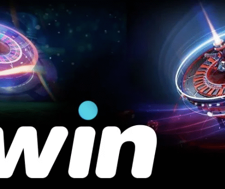 تحميل تطبيق 1win الرسمي والحصول على بونص التسجيل