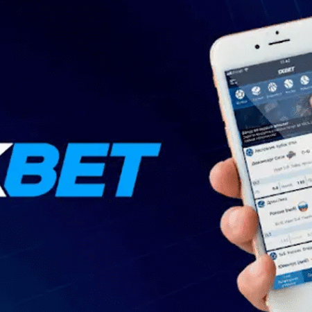 تحميل تطبيق 1xBet لنظام أندرويد والحصول على مكافاة