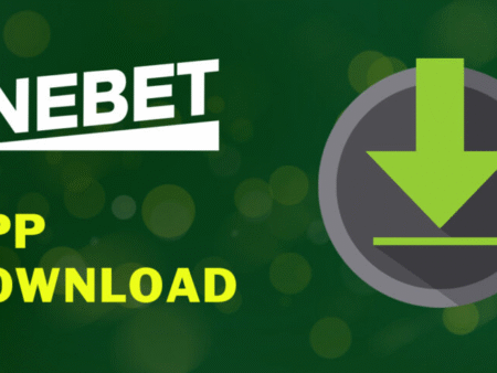 تحميل تطبيق لاين بت للمراهنات اقوى مكافاة تسجيل Linebet