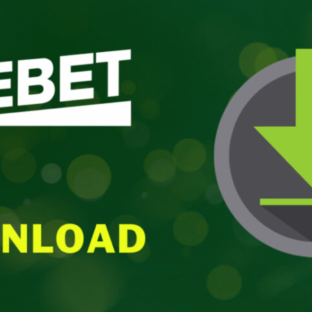 تحميل تطبيق لاين بت للمراهنات اقوى مكافاة تسجيل Linebet
