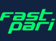 موقع مراهنات FastPari