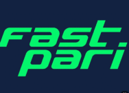 موقع مراهنات FastPari