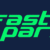 موقع مراهنات FastPari