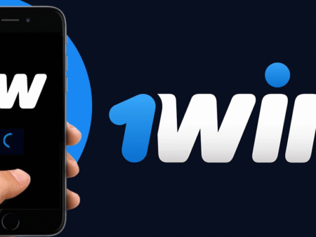 التسجيل في 1win: طريقة إنشاء حساب جديد والحصول على مكافأة