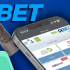 حل مشكلة تاخير الايداع processing-ar@1xbet-team.com في 1xbet