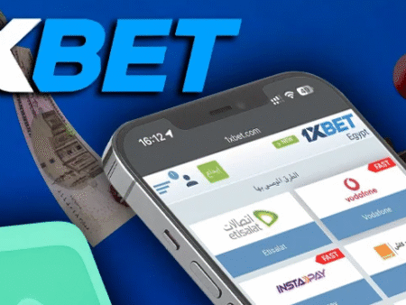 حل مشكلة تاخير الايداع processing-ar@1xbet-team.com في 1xbet