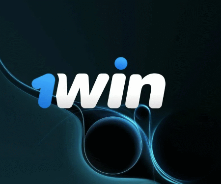 كازينو 1win مصر: وجهتك المثالية للترفيه وتجربة القمار المثيرة