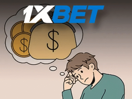 مشكلة تاخير الايداع 1xbet فى وان اكس بيت- processing@eg.1xbet-team.com
