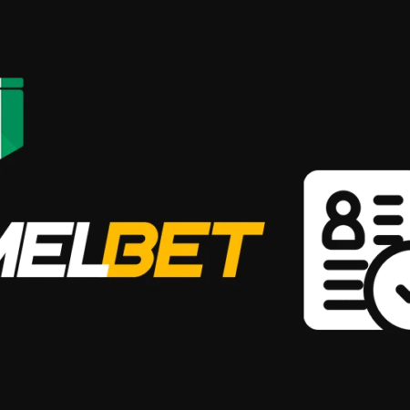 برومو كود ميلبيت افضل رهان مجاني في مصر لشركة Melbet