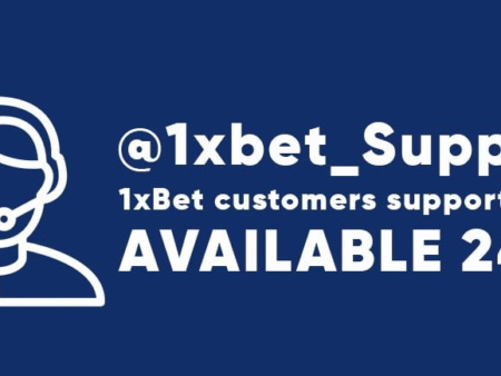 بريد دعم 1xbet processing@eg.1xbet-team.com