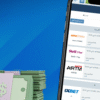 ايداع فى 1xbet أفضل طرق الإيداع والسحب في مصر