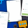 بريد دعم processing@eg.1xbet-team.com العملاء فى 1xbet