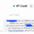 خدمة دعم 1xBet : رقم الهاتف وتفاصيل الاتصال ؟