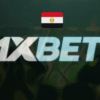 مشاكل الايداع والسحب 1xbet بريد processing@eg.1xbet-team.com