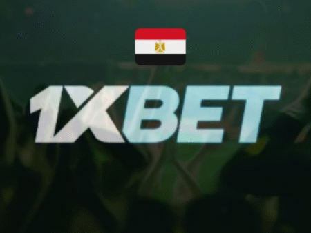 مشاكل الايداع والسحب 1xbet بريد processing@eg.1xbet-team.com