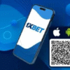 مشكلة ايداع وسحب PROCESSING@EG.1XBET-TEAM.COM – 1xBet