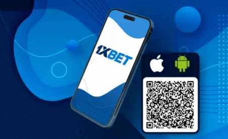 مشكلة ايداع وسحب PROCESSING@EG.1XBET-TEAM.COM – 1xBet
