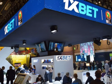 processing eg 1xbet team com حل مشكلة الايداع في 1xbet