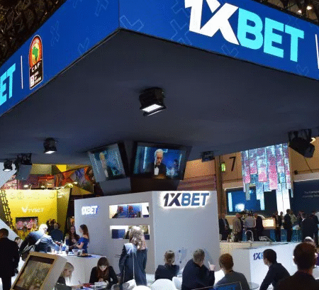 processing eg 1xbet team com حل مشكلة الايداع في 1xbet