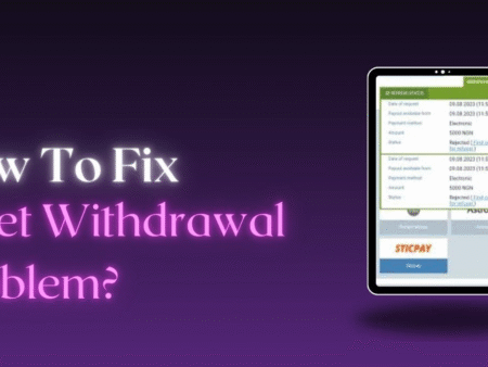 مشكلة الإيداع processing@eg.1xbet-team.com