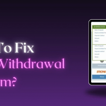 مشكلة الإيداع processing@eg.1xbet-team.com