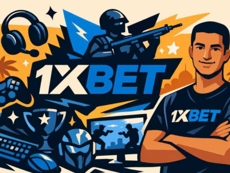 أفضل وكلاء 1xBet في مصر وكيفية التواصل معهم عبر واتساب