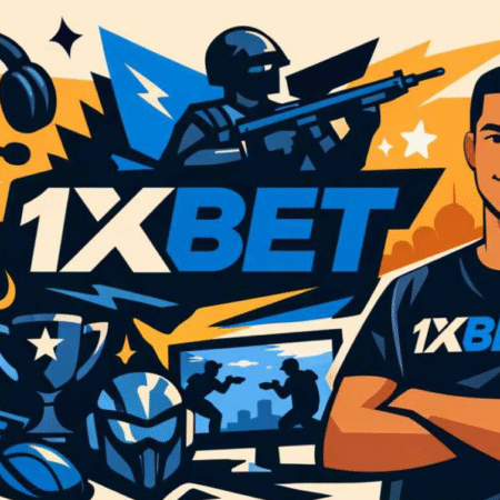 أفضل وكلاء 1xBet في مصر وكيفية التواصل معهم عبر واتساب