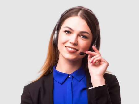 كيفية التواصل مع فريق دعم العملاء في 1xBet للحصول على المساعدة