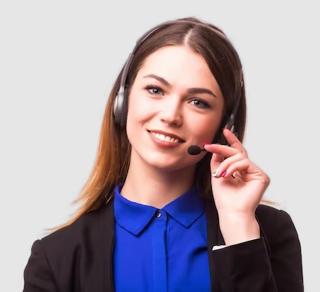 كيفية التواصل مع فريق دعم العملاء في 1xBet للحصول على المساعدة