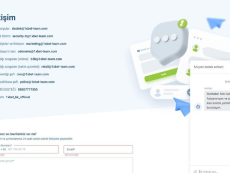 وكلاء الايداع والسحب المعتمدين فى 1xbet أرقام وكلاء 1xbet واتساب