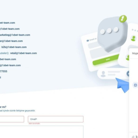 وكلاء الايداع والسحب المعتمدين فى 1xbet أرقام وكلاء 1xbet واتساب