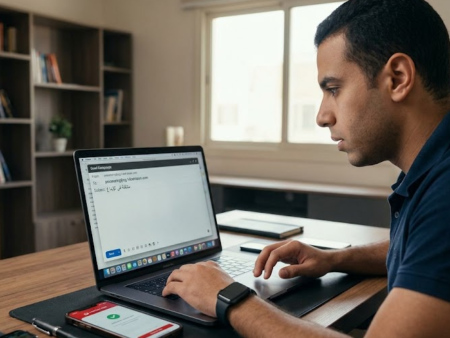 دعم عملاء 1xbet مصر بريد الدعم processing@eg.1xbet-team.com