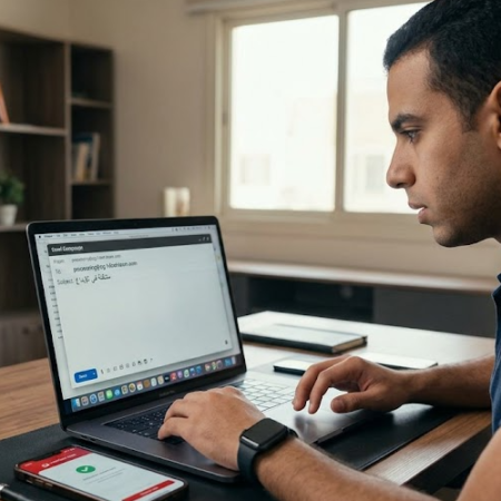 دعم عملاء 1xbet مصر بريد الدعم processing@eg.1xbet-team.com